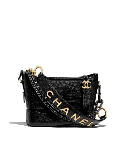 neiman chanel bags|chanel bags sale neiman marcus.